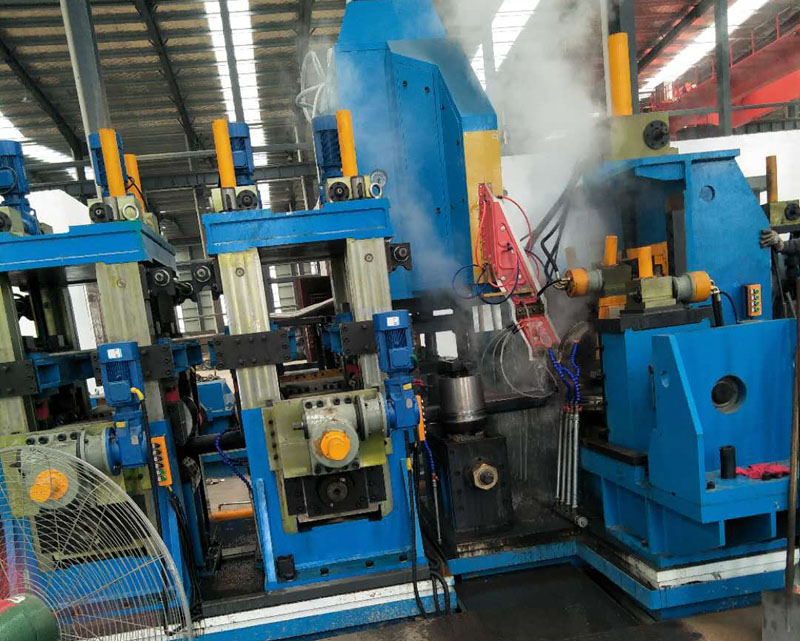 新安新安方管生产厂家